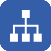 Mapa do Site