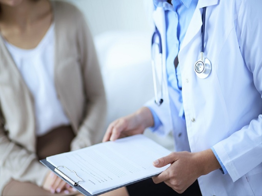 Saúde de Aparecida de Goiânia recebe 14 profissionais do Mais Médicos para reforçar o combate ao Coronavírus