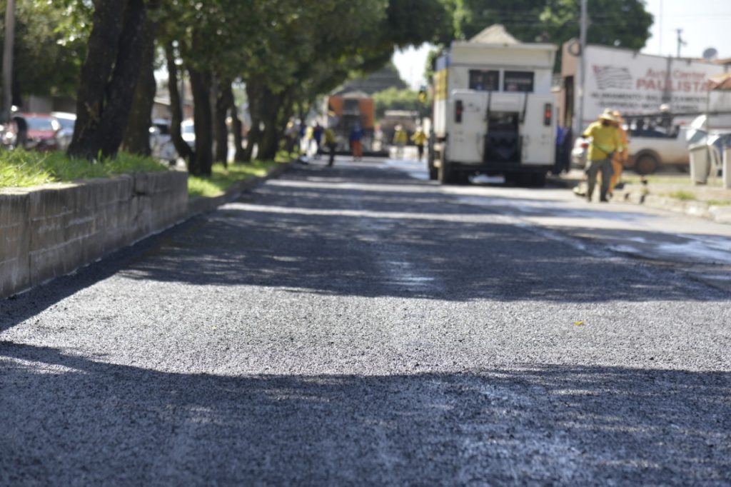 Prefeitura Municipal de Aparecida de Goiânia  Guarda Civil de Aparecida  recebe armas doadas pela Polícia Rodoviária Federal