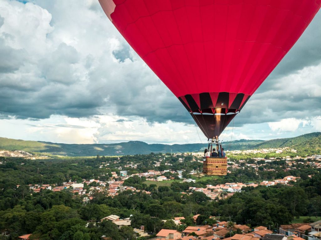 11 de maio terá apresentação inédita em Aparecida; confira a programação dos 99 anos