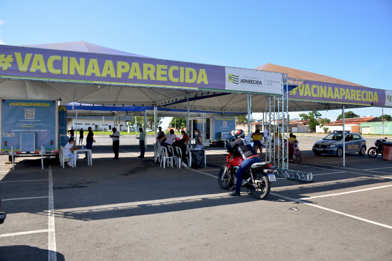 Drive da Cidade Administrativa vai funcionar exclusivamente para testagem com RT-PCR