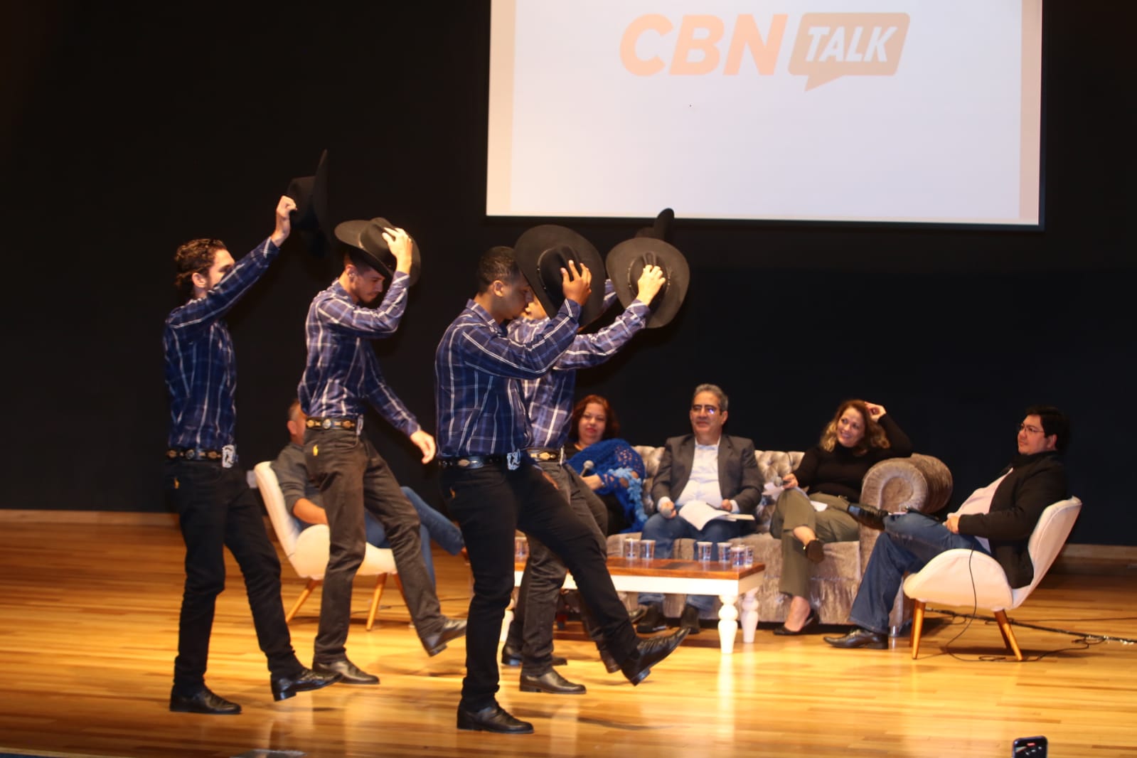 Aparecida realiza pré-conferência de cultura neste sábado, 8