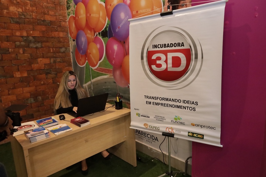 Empreenda Bem: inscrições em consultoria gratuita para pequenos negócios terminam nesta quarta, 31