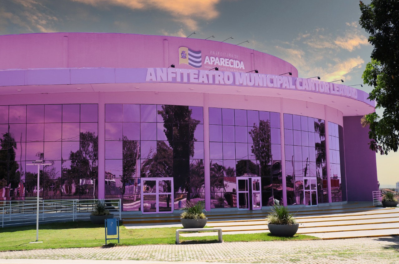 Movimento Rosa conscientiza sobre importância do autocuidado