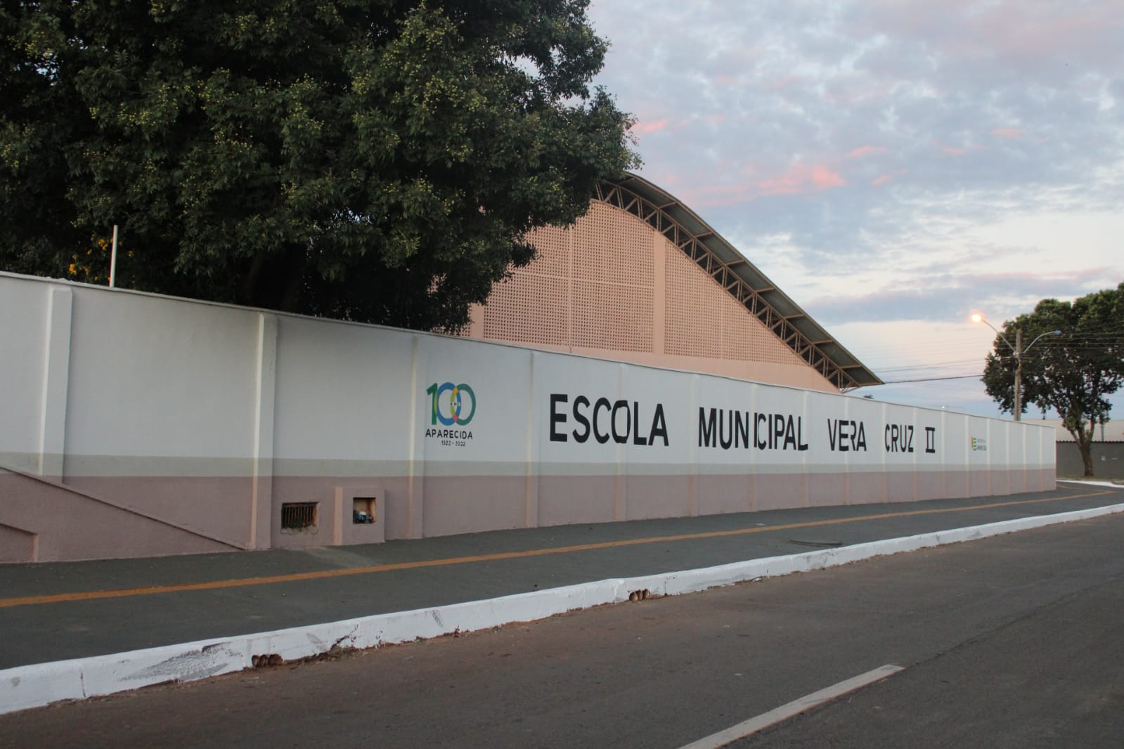 Educação inicia processo eleitoral para a escolha de gestores escolares da Rede Municipal de Ensino