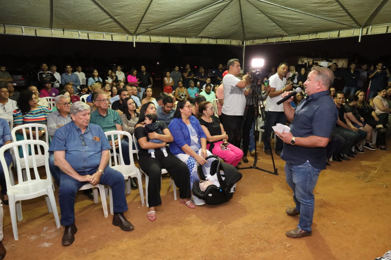 Praça que homenageia Cora Coralina será construída em Aparecida