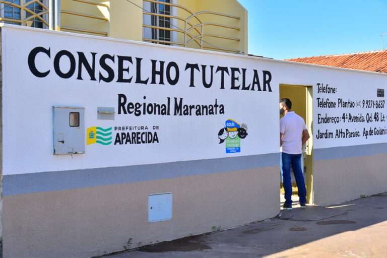 Expediente do TRE do Pará no feriado da Adesão à Independência — Tribunal  Regional Eleitoral do Pará