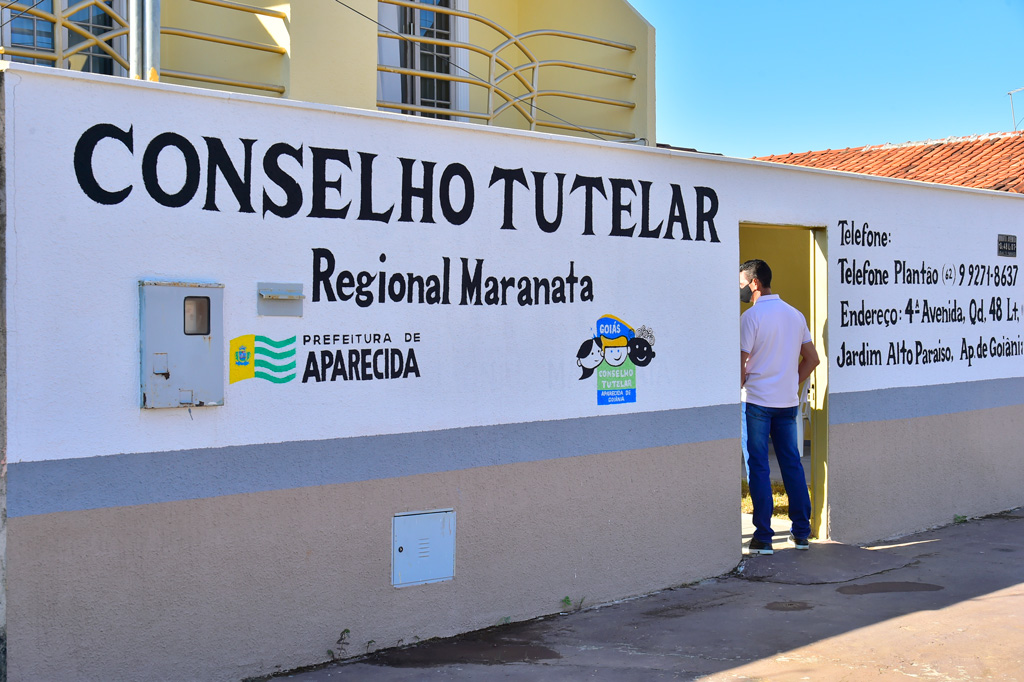 Escola Municipal - Escola Municipal João da Costa Viana