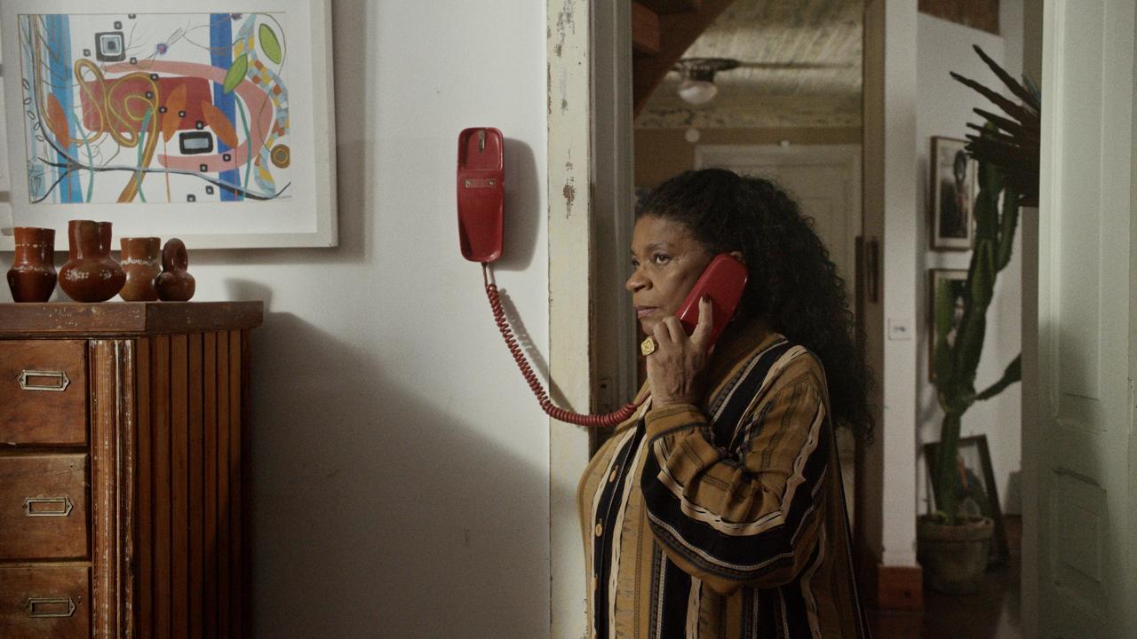 Aparecida vira tela de cinema com a estreia do 1º Festival Curta Aparecida