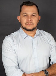 Defesa do Consumidor