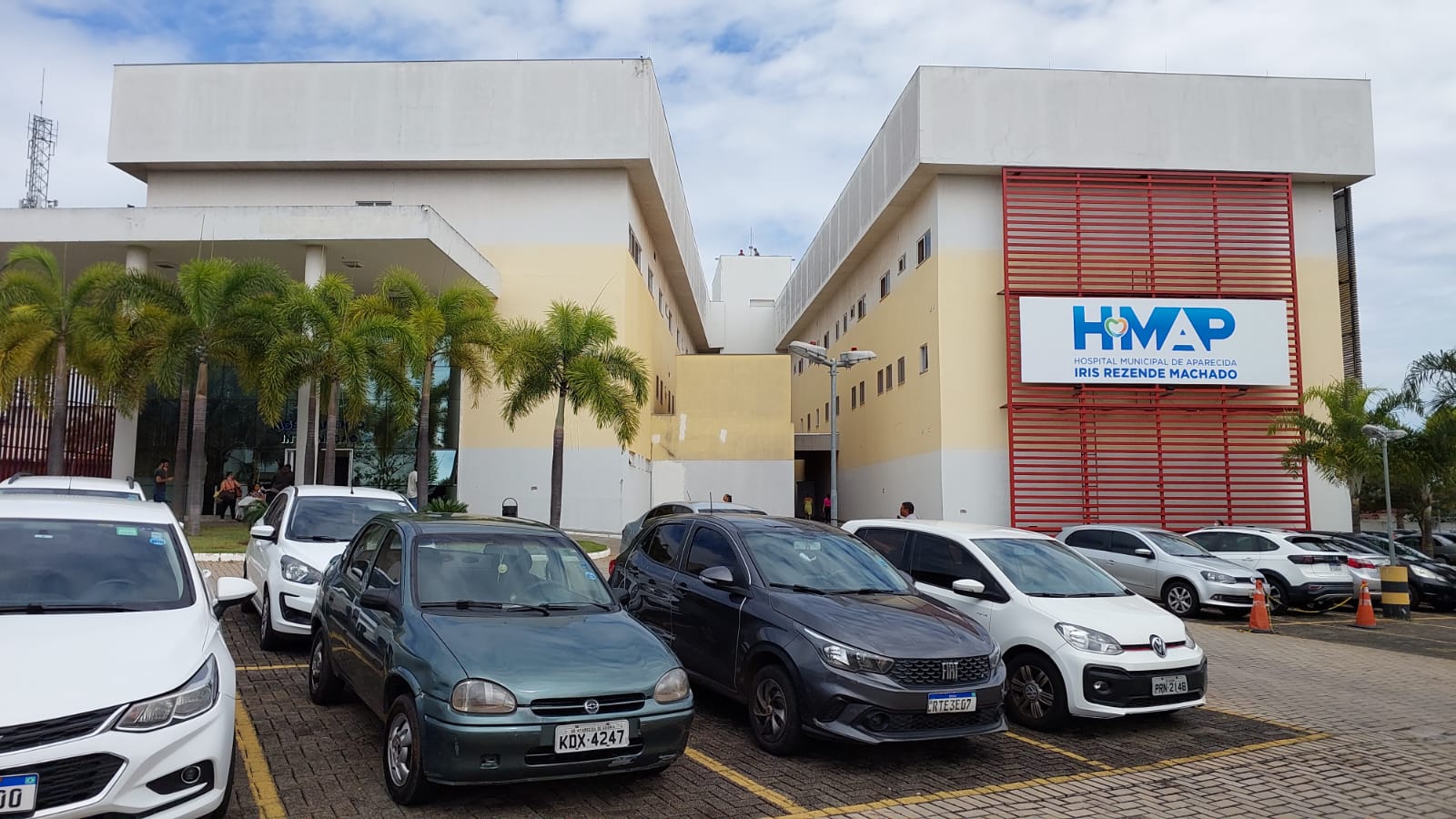HMAP promove mutirão de consultas pré-anestésicas para agilizar cirurgias