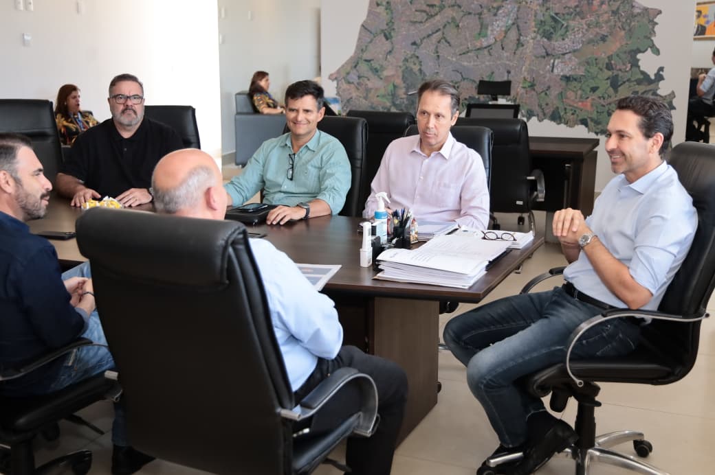 Aparecida recebe nova loja do Assaí Atacadista garantindo geração de empregos e fortalecimento da economia local
