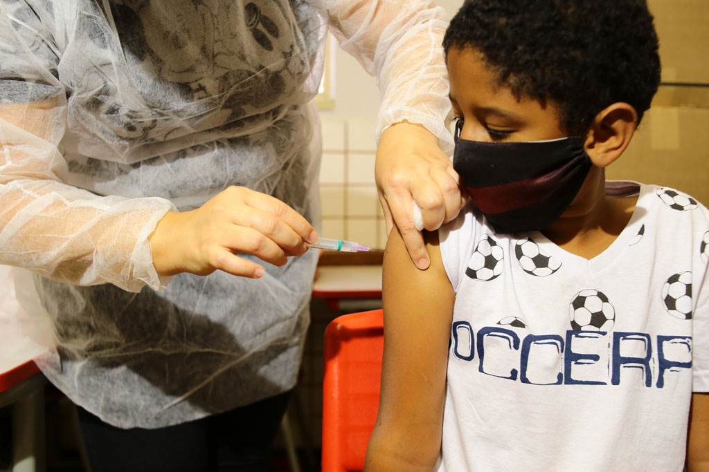 Prefeitura de Aparecida faz nova convocação de beneficiários do Bolsa Família para acompanhamento obrigatório de saúde