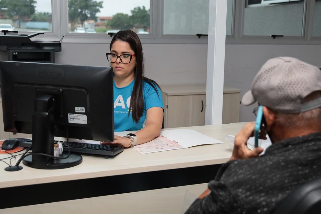 Semana da Conciliação da Prefeitura de Aparecida é prorrogada para até 13 de novembro