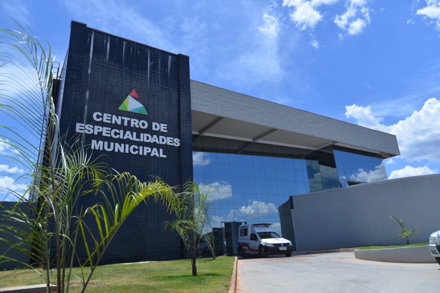 Prefeitura de Aparecida amplia oferta de cirurgias de média complexidade no Centro de Especialidades