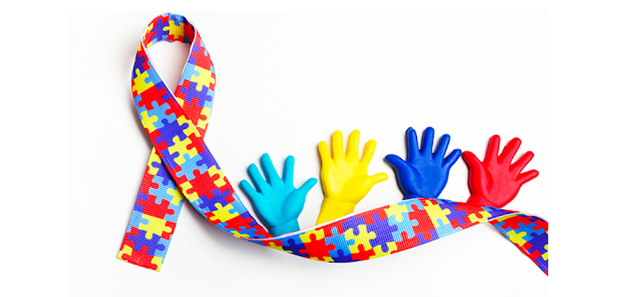 Prefeitura de Aparecida realiza I COMTEA para fortalecer rede de atendimento às pessoas com autismo