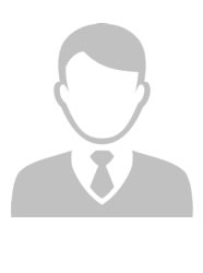 Ciência, Tecnologia e Inovação