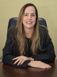 Ciência, Tecnologia e Inovação